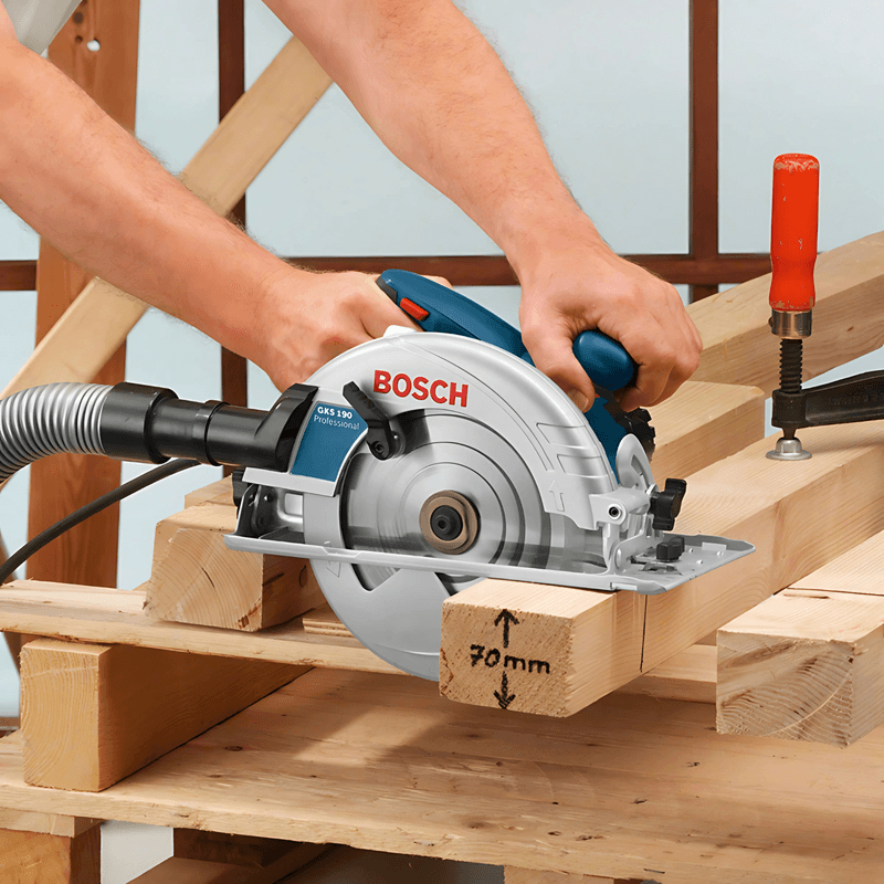 Serra-Circular-7.14-1.300W-GKS-130-220V-Bosch--3-.png