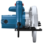 Serra-Circular-7.14-1.300W-GKS-130-220V-Bosch--4-.png