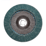 Disco-Flap-180MM-40-FibraReto-ST55505G-Sata--2-.png
