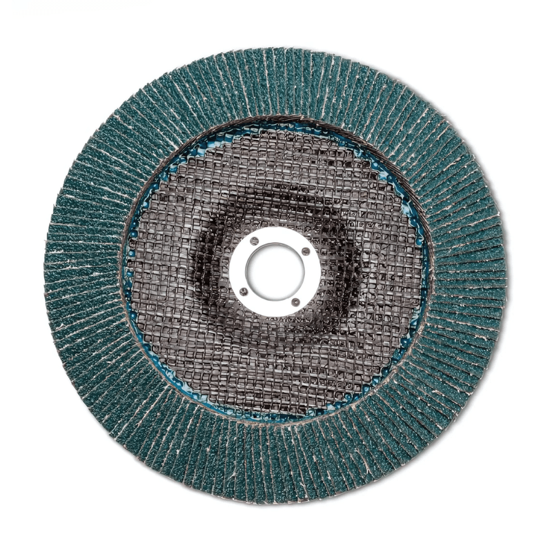 Disco-Flap-180MM-40-FibraReto-ST55505G-Sata--2-.png