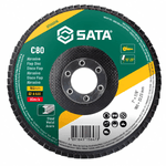 Disco-Flap-180MM-80-FibraCurvo-ST55507G-Sata.png