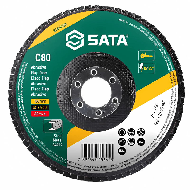 Disco-Flap-180MM-80-FibraCurvo-ST55507G-Sata.png