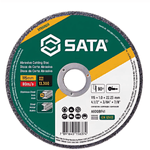 Disco-Corte-AcoInox-4.12-X-364-X-78-ST55052G-Sata.png