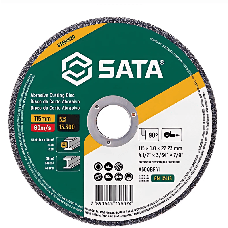 Disco-Corte-AcoInox-4.12-X-364-X-78-ST55052G-Sata.png