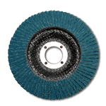 Disco-Flap-115MM-60-Fibra-ST55502G-Sata.png