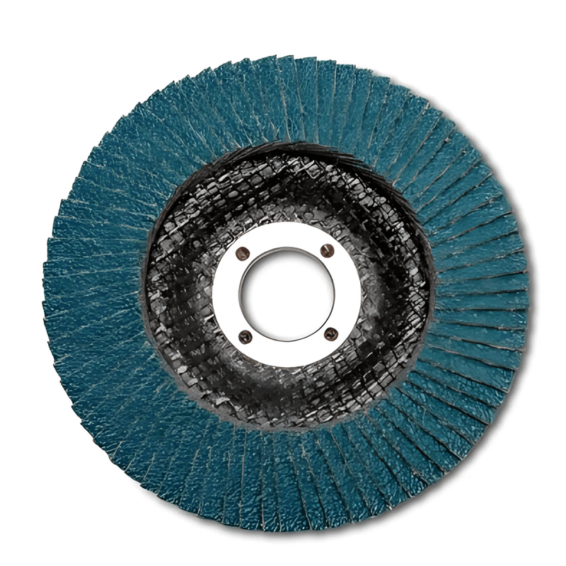 Disco-Flap-115MM-60-Fibra-ST55502G-Sata.png