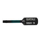 Bits-Torx-14-50MM-T20-Sata-ST59734-Sata.png