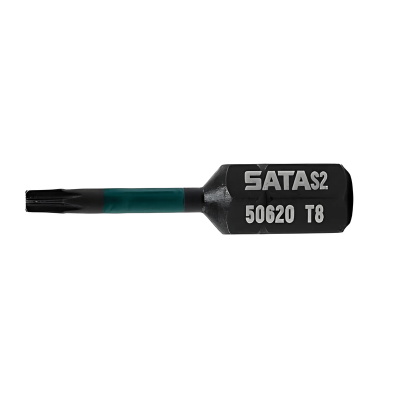 Bits-Torx-14-50MM-T20-Sata-ST59734-Sata.png