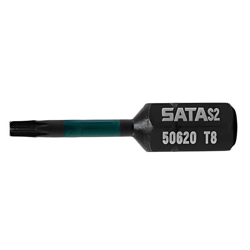 Bits-Torx-14-50MM-T10-Sata-ST59732-Sata.png