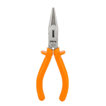 Alicate-Bico-Meia-Cana-Curto-6-ISOL-ST70041AST-Sata.png
