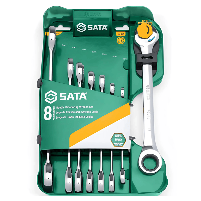 Jogo-Chave-Combinada-8-A-19MM-8-Pecas-ST08007ASJ-Sata.png