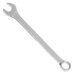 Chave-Combinada-POL-12.70-12-ST40105G-Sata.png