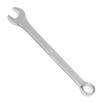 Chave-Combinada-MM-17.0MM-ST40212G-Sata.png