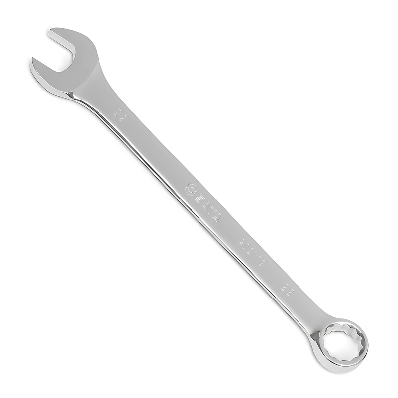 Chave-Combinada-MM-17.0MM-ST40212G-Sata.png