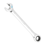 Chave-Combinada-com-Catraca-Speedy-MM-13.0MM-ST43609-Sata.png