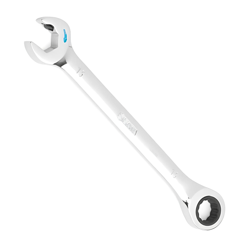 Chave-Combinada-com-Catraca-Speedy-MM-13.0MM-ST43609-Sata.png