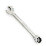 Chave-Combinada-com-Catraca-Speedy-MM-10.0MM-ST43606-Sata.png