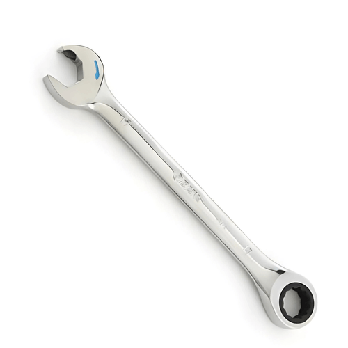 Chave Combinada com Catraca Speedy MM 10.0MM ST43606 Sata