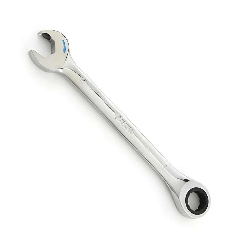 Chave-Combinada-com-Catraca-Speedy-MM-10.0MM-ST43606-Sata.png