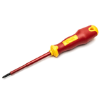 Chave-de-Fenda-4.0-X-100-ST61323SC-Sata.png