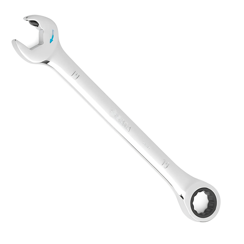 Chave-Combinada-com-Catraca-Speedy-MM-19.0MM-ST43615-Sata.png