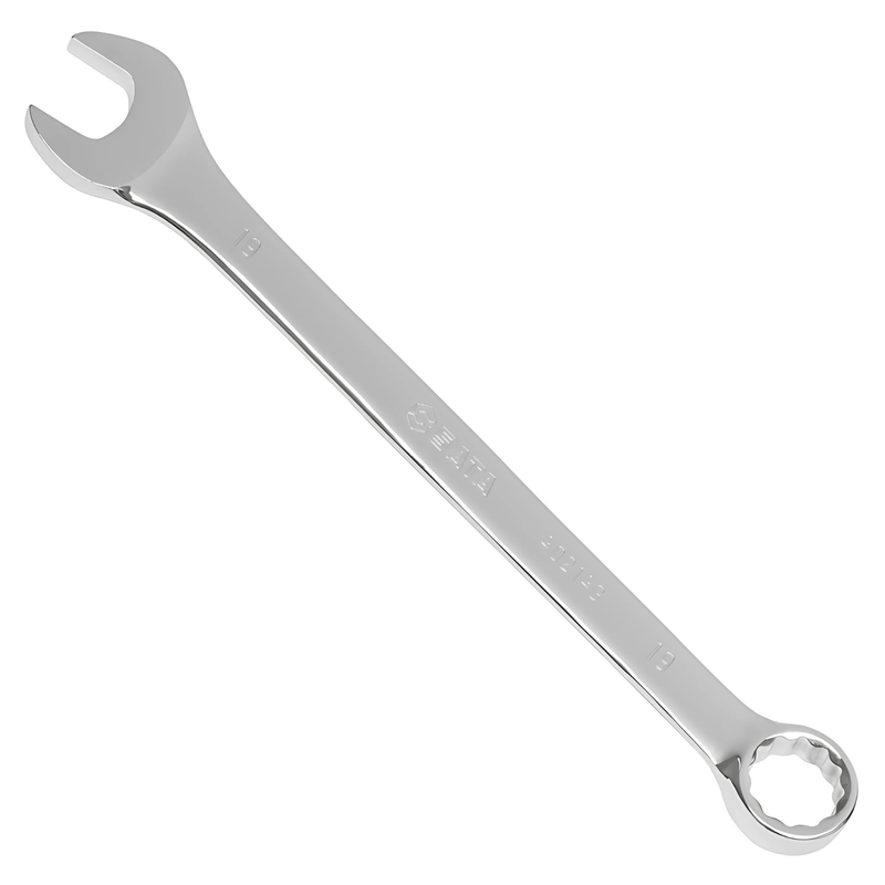 Chave-Combinada-19.0MM-ST40214G-Sata.png