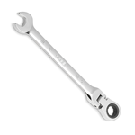 Chave-Combinada-com-Catraca-Articulada-MM-10.0MM-ST46401ST-Sata--2-.png