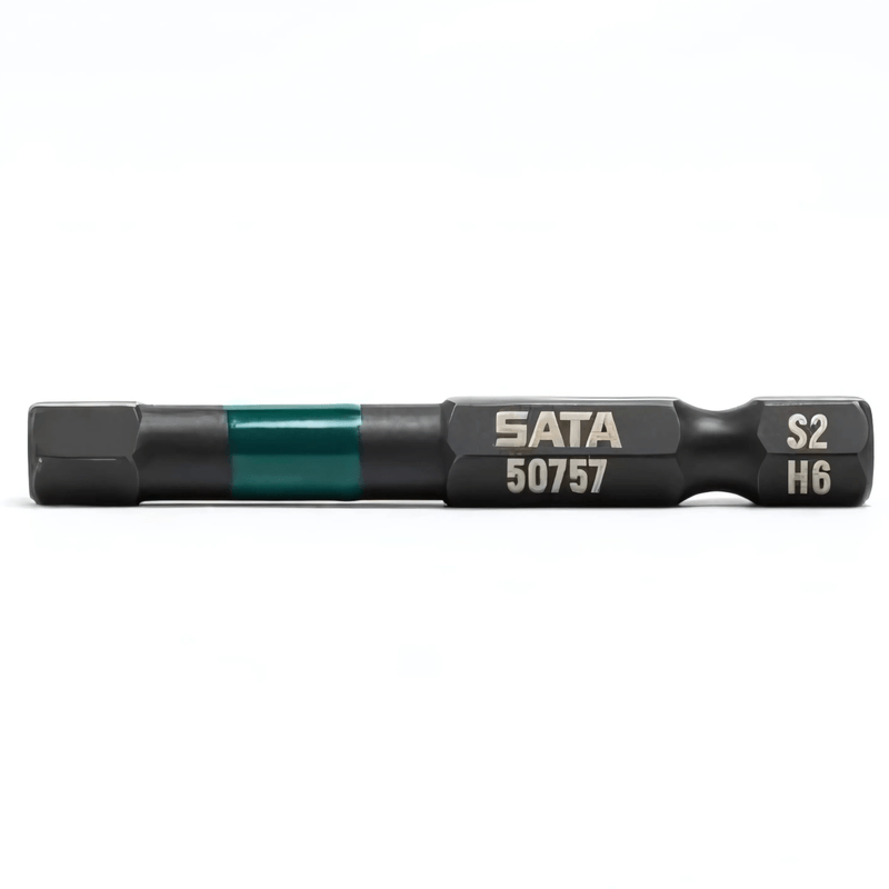 Bits-Hexagonal-Allen-14-50MM---3.0MM-ST59753-Sata.png
