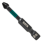 Bits-Fenda-Cruzada-14-1-X-50MM-ST59702-Sata.png