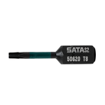 Bits-Torx-14-29MM-T20-Sata-ST59624-Sata.png