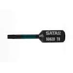 Bits-Torx-14-29MM-T30-Sata-ST59627-Sata.jpg