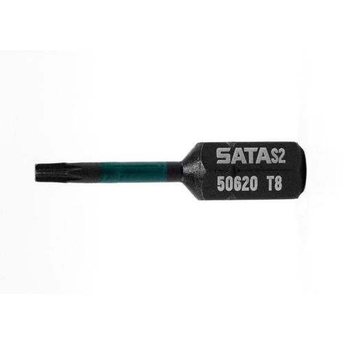 Bits Torx 1/4" 29MM T30 Sata ST59627 Sata