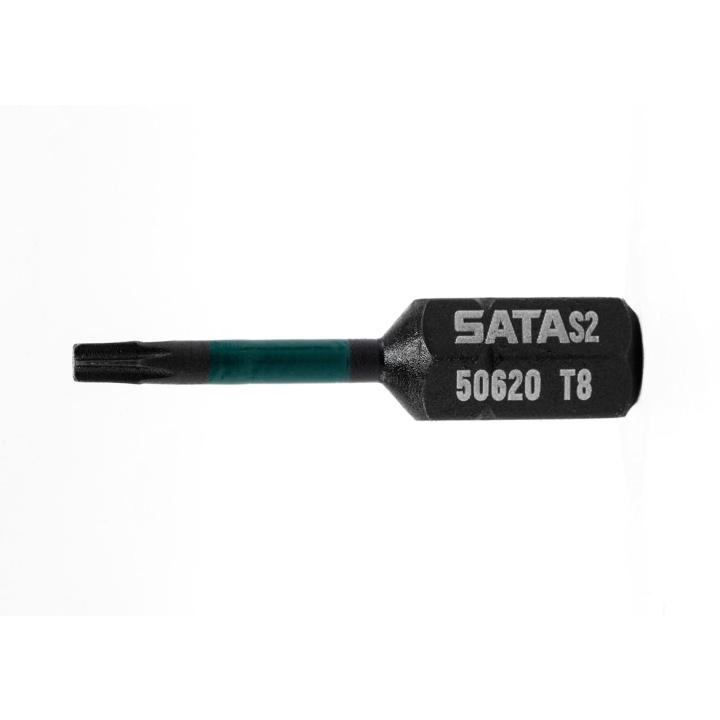 Bits-Torx-14-29MM-T30-Sata-ST59627-Sata.jpg
