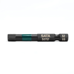 Bits-Hexagonal-Allen-14-50MM---5.0MM-ST59755-Sata.png