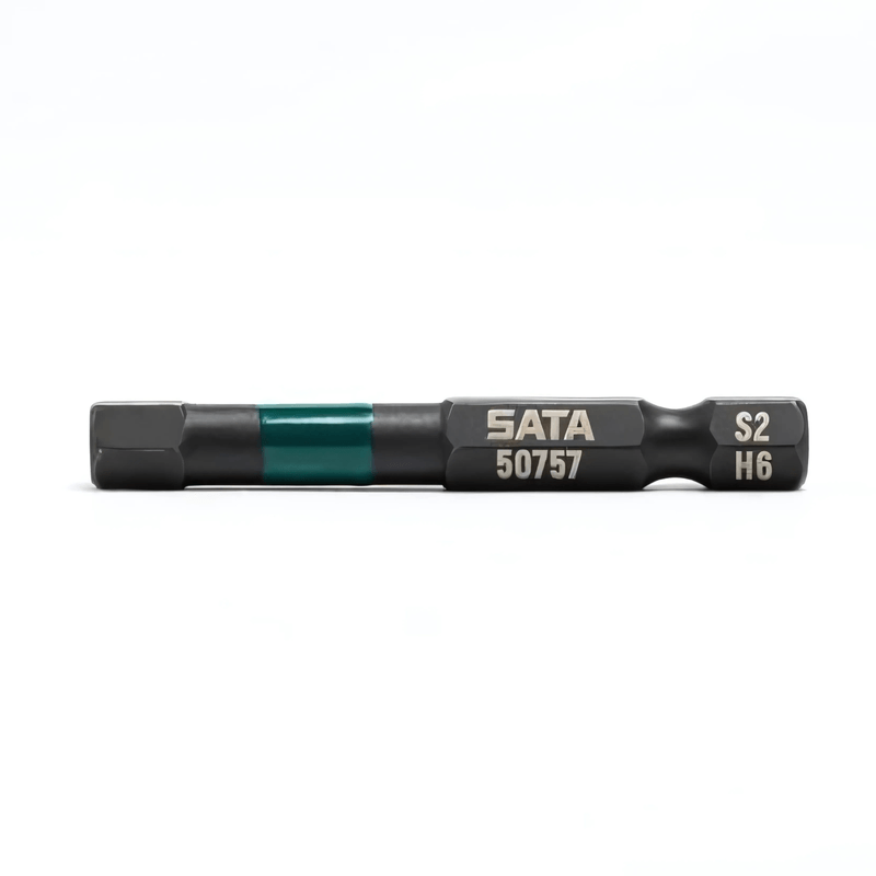 Bits-Hexagonal-Allen-14-50MM---5.0MM-ST59755-Sata.png