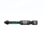 Bits-Fenda-Cruzada-14-2-X-50MM-ST59703-Sata.png