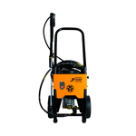 Lavadora-Alta-Pressao-220V-2.200W-2.700-PSI-J-7300-Jacto.png