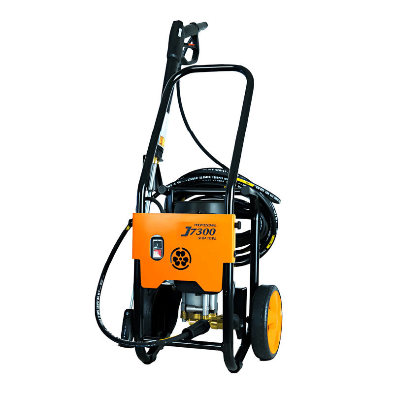 Lavadora-Alta-Pressao-220V-2.200W-2.700-PSI-J-7300-Jacto--2-.png