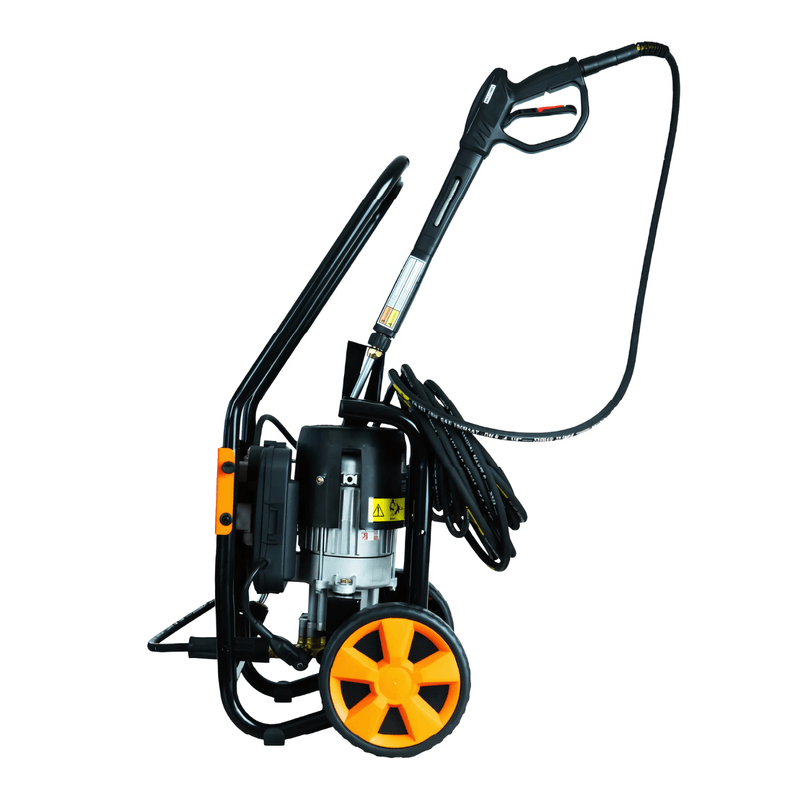 Lavadora-Alta-Pressao-220V-2.200W-2.700-PSI-J-7300-Jacto--3-.png