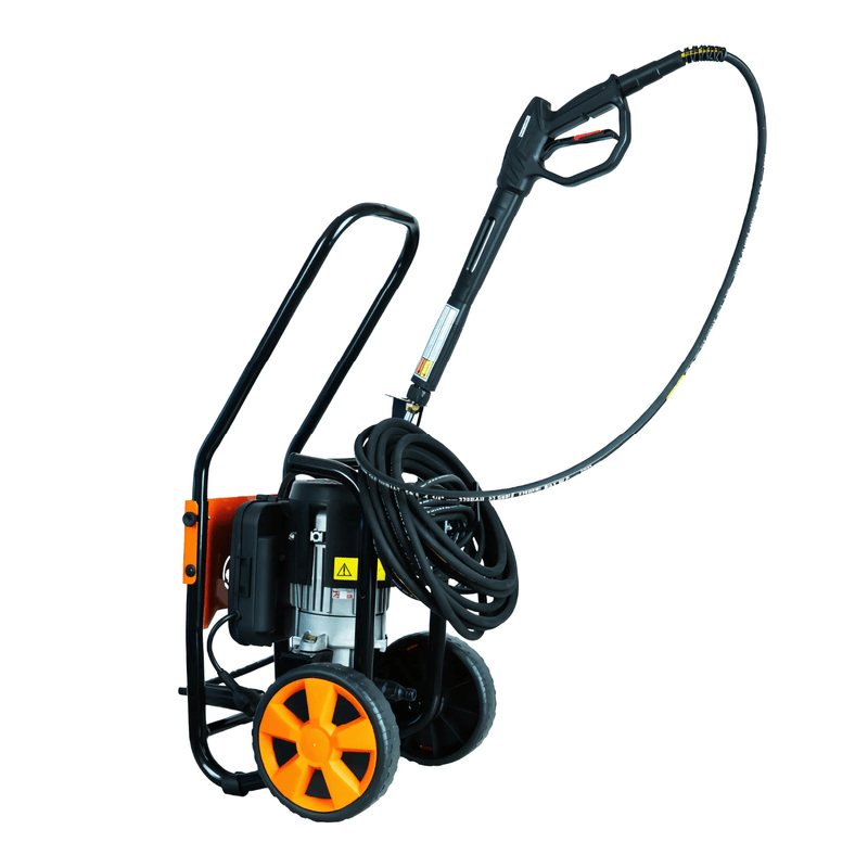 Lavadora-Alta-Pressao-220V-2.200W-2.700-PSI-J-7300-Jacto--4-.png