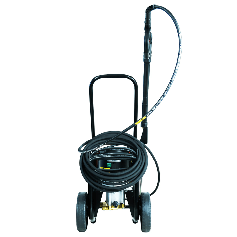 Lavadora-Alta-Pressao-220V-2.200W-2.700-PSI-J-7300-Jacto--5-.png