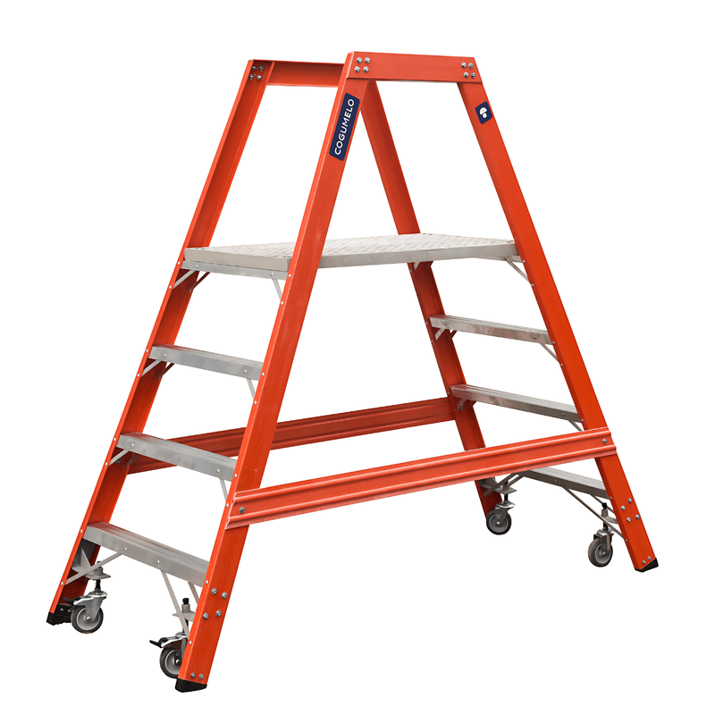 Escada-de-Fibra-Plataforma-EPT-110-3-Degraus-Sudeste.png