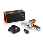 Podador-de-Galhos-a-Bateria-GTA-26-GA01-011-6923-Stihl.png