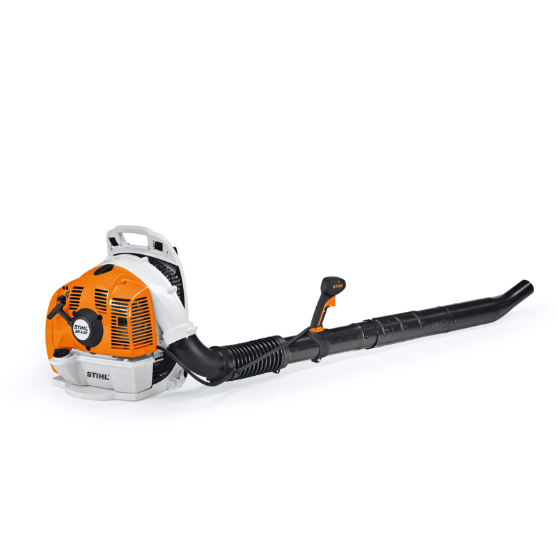 Rocadeira-a-Gasolina-Costal-BR-430-4244-200-0003-Stihl.png