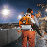 Rocadeira-a-Gasolina-Costal-BR-430-4244-200-0003-Stihl--2-.png