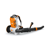 Soprador-a-Bateria-BGA-300-BA03-011-5910-Stihl.png