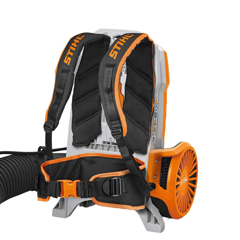 Soprador-a-Bateria-BGA-300-BA03-011-5910-Stihl--2-.png
