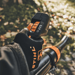 Soprador-a-Bateria-BGA-300-BA03-011-5910-Stihl--3-.png