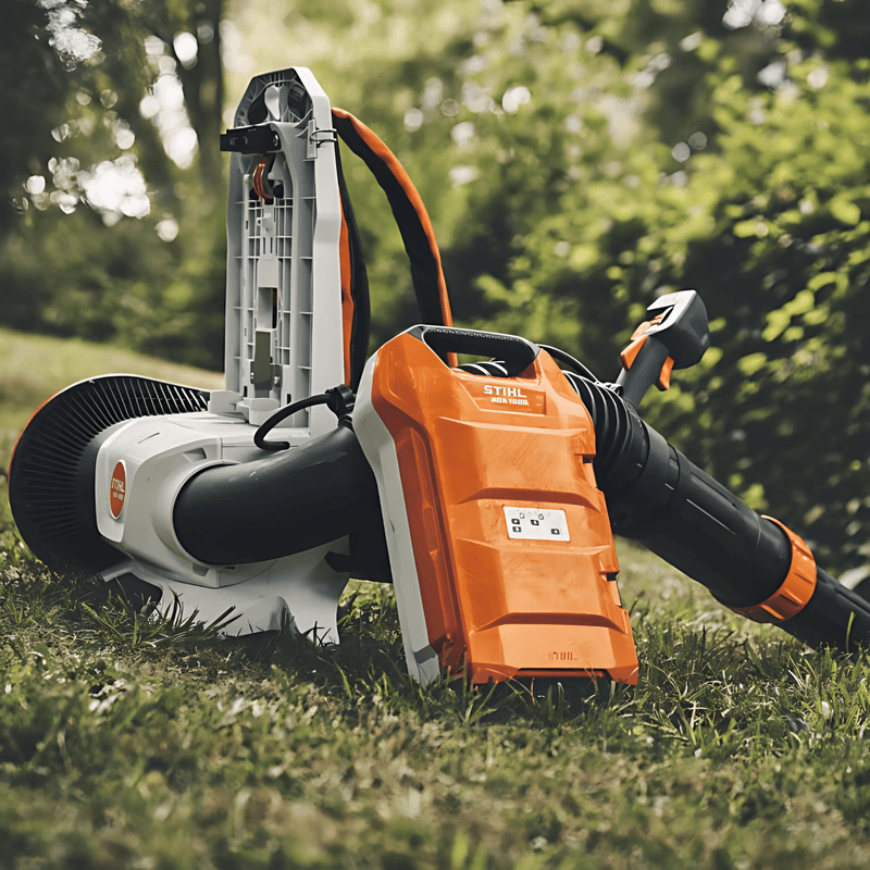 Soprador-a-Bateria-BGA-300-BA03-011-5910-Stihl--4-.png