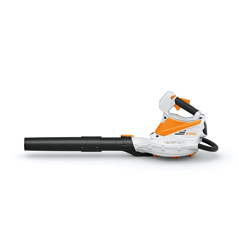 Soprador-a-Bateria-SHA-56-SA02-011-7100-Stihl.png